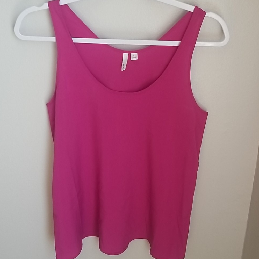 Tanktop